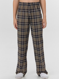 Mark Formelle     583001 583001   105