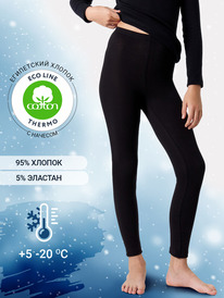 Mark Formelle �������� ��� ������� 747708 747708 ������ 1050