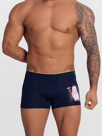 Mark Formelle ����� ������� 411134 411134 �.����� +������2 56110