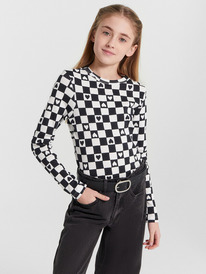 Mark Formelle �������� ��� ������� 127917/1 127917/1 ����� -����� ������ 1050