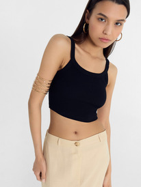 Mark Formelle ��� ������� 112921 112921 ������ 1050