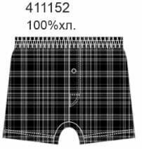 Mark Formelle ����� ������� 411152 411152 ������ �� ������ 1050