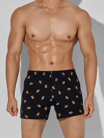 Mark Formelle ����� ������� 411152 411152 ������� �� ������ 1050