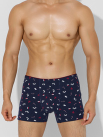 Mark Formelle ����� ������� 411134 411134 �� ������� �� �.����� 1050