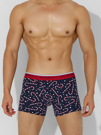 Mark Formelle ����� ������� 411221 411221 ������� �� �.����� 1050