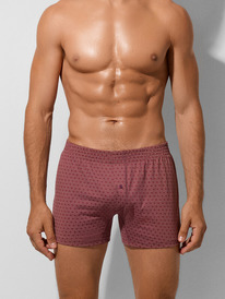 Mark Formelle ����� ������� 411152 411152 ��������� �� �������� 1050