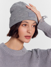 Mark Formelle   FS22152013-1 FS22152013-1 . 