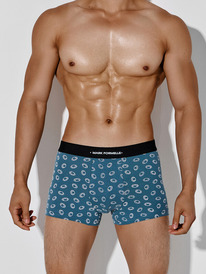 Mark Formelle ����� ������� 411228 411228 ������ �� ������ -������� 133291