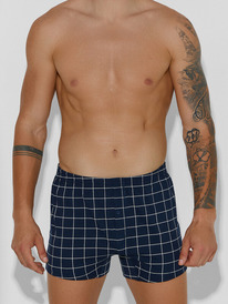 Mark Formelle ����� ������� 411152 411152 ������ �� �.�����2 1050