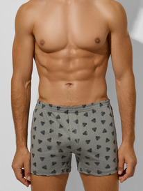 Mark Formelle ����� ������� 411152 411152 ������� �� ����� 1050