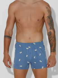 Mark Formelle ����� ������� 411152 411152 ��������� ����� �� ������ 1050