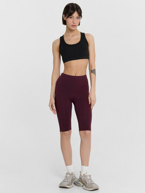 Mark Formelle   332284 332284  1050