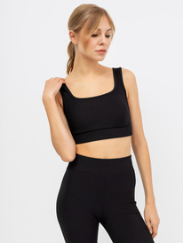 Mark Formelle ��� ������� ���������� 302733 302733 ������ 1050