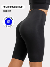 Mark Formelle   332331 332331  1050