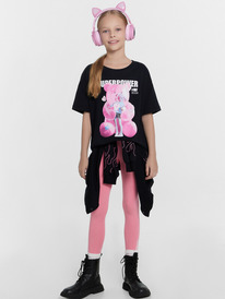 Mark Formelle �������� ��� ������� 147719 147719 ������� +������1 18865