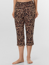 Mark Formelle   522241 522241    1050