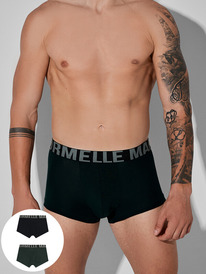 Mark Formelle ����� ������� (2��) 411124-2 411124-2 ������� ������ + ������ 1050