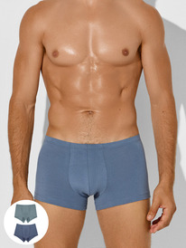 Mark Formelle ����� ������� (2��) 411122-2 411122-2 ������ ���� + ���� 1050