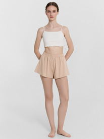 Mark Formelle   132302 132302   1050