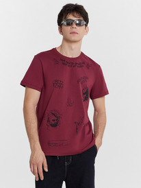 Mark Formelle �������� ������� 111773 111773 ����� +������ 18113