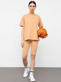 Mark Formelle   332284 332284  1050