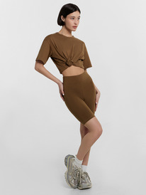 Mark Formelle   332324-1 332324-1  1050