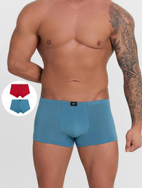 Mark Formelle ����� ������� (2��) 411122-2 411122-2 ������� ���� +�.������ 1050