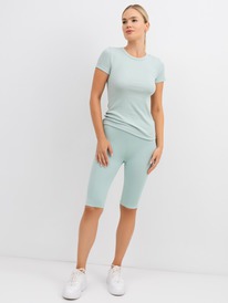 Mark Formelle   332284 332284  1050