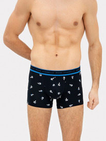 Mark Formelle ����� ������� 411221 411221 ����� �� ������ 1050