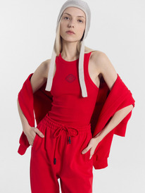 Mark Formelle ��� ������� 112939 112939 ������� +������ 18113