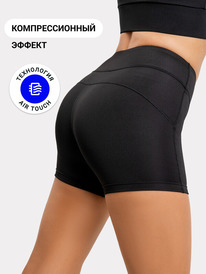 Mark Formelle   332308 332308  1050