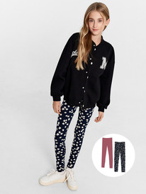 Mark Formelle �������� ��� ������� (2��.) 147719-2 147719-2 ����� �������� �� �.