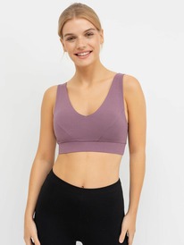 Mark Formelle ��� ������� 302717 302717 ������� 1050