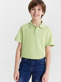 Mark Formelle ���� ��� ��������� 113430/1 113430/1 �������� ������ 1050