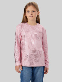 Mark Formelle �������� ��� ������� 127931 127931 ����� -������� +������� �������