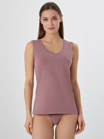 Mark Formelle ����� ������� 422258 422258 ���� 1050