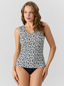 Mark Formelle ����� ������� 422258 422258 ������ �� ����� 1050