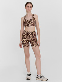 Mark Formelle   332346-1 332346-1  1050