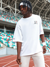 Mark Formelle �������� ������� 111859 111859 ����� +������ 136080