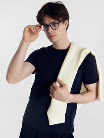 Mark Formelle �������� ������� 111876 111876 ���� 1050