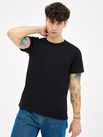 Mark Formelle �������� ������� 111876 111876 ������ 1050