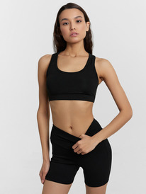 Mark Formelle   332308-1 332308-1  1050