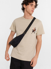 Mark Formelle �������� ������� 111773 111773 �������� +������ 124001