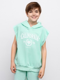 Mark Formelle ����� ��� ��������� 363328 22/18544�-7 363328 ������ +������ 18112