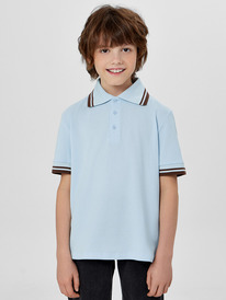 Mark Formelle ���� ��� ��������� 113460 113460 ������� ���� 1050