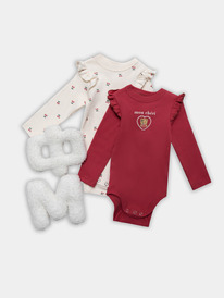 Mark Formelle ���� ������� (2��.) 13017-2 13017-2 ������� �� ������ +��������� 9