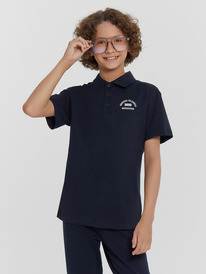 Mark Formelle ���� ��� ��������� 113458 113458 ���� +������ 18112