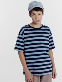 Mark Formelle �������� ��� ��������� 113431 113431 ����� ������� �� �.����� 1050