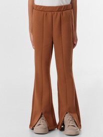 Mark Formelle    187855 187855  1050