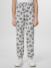 Mark Formelle    187834 187834   . 1050